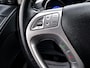 Hyundai ix35 2.0i Style Trekhaak Stoelvw groot scherm Leder