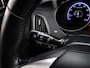 Hyundai ix35 2.0i Style Trekhaak Stoelvw groot scherm Leder