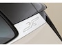 SEAT Arona 1.0TSI/110PK FR BUSINESS INTENSE PLUS -NAVI|STOELVERW.|CRUISE|CARPLAY|17"