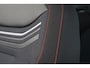 SEAT Arona 1.0TSI/110PK FR BUSINESS INTENSE PLUS -NAVI|STOELVERW.|CRUISE|CARPLAY|17"