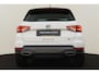 SEAT Arona 1.0TSI/110PK FR BUSINESS INTENSE PLUS -NAVI|STOELVERW.|CRUISE|CARPLAY|17"
