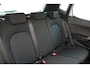 SEAT Arona 1.0TSI/110PK FR BUSINESS INTENSE PLUS -NAVI|STOELVERW.|CRUISE|CARPLAY|17"