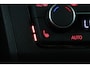 SEAT Arona 1.0TSI/110PK FR BUSINESS INTENSE PLUS -NAVI|STOELVERW.|CRUISE|CARPLAY|17"