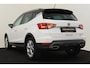 SEAT Arona 1.0TSI/110PK FR BUSINESS INTENSE PLUS -NAVI|STOELVERW.|CRUISE|CARPLAY|17"