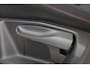 SEAT Arona 1.0TSI/110PK FR BUSINESS INTENSE PLUS -NAVI|STOELVERW.|CRUISE|CARPLAY|17"