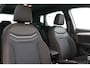 SEAT Arona 1.0TSI/110PK FR BUSINESS INTENSE PLUS -NAVI|STOELVERW.|CRUISE|CARPLAY|17"