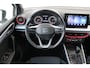 SEAT Arona 1.0TSI/110PK FR BUSINESS INTENSE PLUS -NAVI|STOELVERW.|CRUISE|CARPLAY|17"