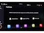 SEAT Arona 1.0TSI/110PK FR BUSINESS INTENSE PLUS -NAVI|STOELVERW.|CRUISE|CARPLAY|17"