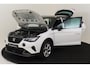 SEAT Arona 1.0TSI/110PK FR BUSINESS INTENSE PLUS -NAVI|STOELVERW.|CRUISE|CARPLAY|17"