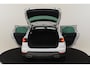 SEAT Arona 1.0TSI/110PK FR BUSINESS INTENSE PLUS -NAVI|STOELVERW.|CRUISE|CARPLAY|17"