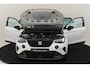 SEAT Arona 1.0TSI/110PK FR BUSINESS INTENSE PLUS -NAVI|STOELVERW.|CRUISE|CARPLAY|17"