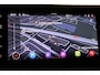 SEAT Arona 1.0TSI/110PK FR BUSINESS INTENSE PLUS -NAVI|STOELVERW.|CRUISE|CARPLAY|17"