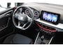 SEAT Arona 1.0TSI/110PK FR BUSINESS INTENSE PLUS -NAVI|STOELVERW.|CRUISE|CARPLAY|17"