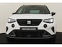 SEAT Arona 1.0TSI/110PK FR BUSINESS INTENSE PLUS -NAVI|STOELVERW.|CRUISE|CARPLAY|17"