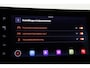 SEAT Arona 1.0TSI/110PK FR BUSINESS INTENSE PLUS -NAVI|STOELVERW.|CRUISE|CARPLAY|17"