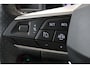 SEAT Arona 1.0TSI/110PK FR BUSINESS INTENSE PLUS -NAVI|STOELVERW.|CRUISE|CARPLAY|17"