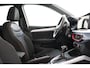 SEAT Arona 1.0TSI/110PK FR BUSINESS INTENSE PLUS -NAVI|STOELVERW.|CRUISE|CARPLAY|17"