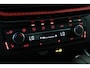 SEAT Arona 1.0TSI/110PK FR BUSINESS INTENSE PLUS -NAVI|STOELVERW.|CRUISE|CARPLAY|17"