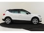 SEAT Arona 1.0TSI/110PK FR BUSINESS INTENSE PLUS -NAVI|STOELVERW.|CRUISE|CARPLAY|17"