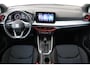 SEAT Arona 1.0TSI/110PK FR BUSINESS INTENSE PLUS -NAVI|STOELVERW.|CRUISE|CARPLAY|17"