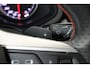 SEAT Arona 1.0TSI/110PK FR BUSINESS INTENSE PLUS -NAVI|STOELVERW.|CRUISE|CARPLAY|17"