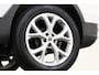 SEAT Arona 1.0TSI/110PK FR BUSINESS INTENSE PLUS -NAVI|STOELVERW.|CRUISE|CARPLAY|17"