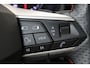 SEAT Arona 1.0TSI/110PK FR BUSINESS INTENSE PLUS -NAVI|STOELVERW.|CRUISE|CARPLAY|17"