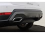 SEAT Arona 1.0TSI/110PK FR BUSINESS INTENSE PLUS -NAVI|STOELVERW.|CRUISE|CARPLAY|17"