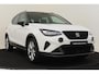 SEAT Arona 1.0TSI/110PK FR BUSINESS INTENSE PLUS -NAVI|STOELVERW.|CRUISE|CARPLAY|17"
