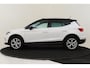 SEAT Arona 1.0TSI/110PK FR BUSINESS INTENSE PLUS -NAVI|STOELVERW.|CRUISE|CARPLAY|17"