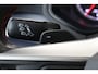 SEAT Arona 1.0TSI/110PK FR BUSINESS INTENSE PLUS -NAVI|STOELVERW.|CRUISE|CARPLAY|17"