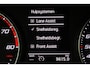 SEAT Arona 1.0TSI/110PK FR BUSINESS INTENSE PLUS -NAVI|STOELVERW.|CRUISE|CARPLAY|17"
