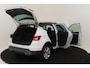 SEAT Arona 1.0TSI/110PK FR BUSINESS INTENSE PLUS -NAVI|STOELVERW.|CRUISE|CARPLAY|17"