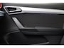 SEAT Arona 1.0TSI/110PK FR BUSINESS INTENSE PLUS -NAVI|STOELVERW.|CRUISE|CARPLAY|17"