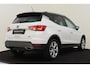 SEAT Arona 1.0TSI/110PK FR BUSINESS INTENSE PLUS -NAVI|STOELVERW.|CRUISE|CARPLAY|17"