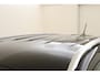 SEAT Arona 1.0TSI/110PK FR BUSINESS INTENSE PLUS -NAVI|STOELVERW.|CRUISE|CARPLAY|17"