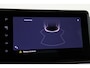 SEAT Arona 1.0TSI/110PK FR BUSINESS INTENSE PLUS -NAVI|STOELVERW.|CRUISE|CARPLAY|17"