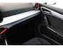SEAT Arona 1.0TSI/110PK FR BUSINESS INTENSE PLUS -NAVI|STOELVERW.|CRUISE|CARPLAY|17"