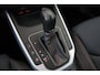 SEAT Arona 1.0TSI/110PK FR BUSINESS INTENSE PLUS -NAVI|STOELVERW.|CRUISE|CARPLAY|17"