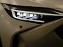 Subaru Solterra 71 kWh - SOH 96,5% !!!- ORIGINEEL NEDERLANDSE AUTO - 1 FASE LADEN - SNELWEGLAAD MOGELIJKHEID - DODEHOEK DETECTIE - PARKEERSENSOREN VOOR EN ACHTER - 360 GRADEN CAMERA - APPLE CARPLAY/ANDROID AUTO - BESTUURDERSSTOEL IN HOOGTE VERSTELBAAR - ELEKTRISCHE ACHTERKLEP