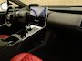 Subaru Solterra 71 kWh - SOH 96,5% !!!- ORIGINEEL NEDERLANDSE AUTO - 1 FASE LADEN - SNELWEGLAAD MOGELIJKHEID - DODEHOEK DETECTIE - PARKEERSENSOREN VOOR EN ACHTER - 360 GRADEN CAMERA - APPLE CARPLAY/ANDROID AUTO - BESTUURDERSSTOEL IN HOOGTE VERSTELBAAR - ELEKTRISCHE ACHTERKLEP