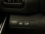 Subaru Solterra 71 kWh - ORIGINEEL NEDERLANDSE AUTO - 1 FASE LADEN - SNELWEGLAAD MOGELIJKHEID - DODEHOEK DETECTIE - PARKEERSENSOREN VOOR EN ACHTER - 360 GRADEN CAMERA - APPLE CARPLAY/ANDROID AUTO - BESTUURDERSSTOEL IN HOOGTE VERSTELBAAR - ELEKTRISCHE ACHTERKLEP