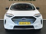 Subaru Solterra 71 kWh - ORIGINEEL NEDERLANDSE AUTO - 1 FASE LADEN - SNELWEGLAAD MOGELIJKHEID - DODEHOEK DETECTIE - PARKEERSENSOREN VOOR EN ACHTER - 360 GRADEN CAMERA - APPLE CARPLAY/ANDROID AUTO - BESTUURDERSSTOEL IN HOOGTE VERSTELBAAR - ELEKTRISCHE ACHTERKLEP