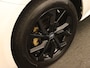 Subaru Solterra 71 kWh - ORIGINEEL NEDERLANDSE AUTO - 1 FASE LADEN - SNELWEGLAAD MOGELIJKHEID - DODEHOEK DETECTIE - PARKEERSENSOREN VOOR EN ACHTER - 360 GRADEN CAMERA - APPLE CARPLAY/ANDROID AUTO - BESTUURDERSSTOEL IN HOOGTE VERSTELBAAR - ELEKTRISCHE ACHTERKLEP
