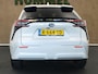 Subaru Solterra 71 kWh - ORIGINEEL NEDERLANDSE AUTO - 1 FASE LADEN - SNELWEGLAAD MOGELIJKHEID - DODEHOEK DETECTIE - PARKEERSENSOREN VOOR EN ACHTER - 360 GRADEN CAMERA - APPLE CARPLAY/ANDROID AUTO - BESTUURDERSSTOEL IN HOOGTE VERSTELBAAR - ELEKTRISCHE ACHTERKLEP