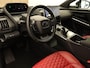 Subaru Solterra 71 kWh - ORIGINEEL NEDERLANDSE AUTO - 1 FASE LADEN - SNELWEGLAAD MOGELIJKHEID - DODEHOEK DETECTIE - PARKEERSENSOREN VOOR EN ACHTER - 360 GRADEN CAMERA - APPLE CARPLAY/ANDROID AUTO - BESTUURDERSSTOEL IN HOOGTE VERSTELBAAR - ELEKTRISCHE ACHTERKLEP