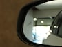 Subaru Solterra 71 kWh - ORIGINEEL NEDERLANDSE AUTO - 1 FASE LADEN - SNELWEGLAAD MOGELIJKHEID - DODEHOEK DETECTIE - PARKEERSENSOREN VOOR EN ACHTER - 360 GRADEN CAMERA - APPLE CARPLAY/ANDROID AUTO - BESTUURDERSSTOEL IN HOOGTE VERSTELBAAR - ELEKTRISCHE ACHTERKLEP