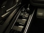 Subaru Solterra 71 kWh - ORIGINEEL NEDERLANDSE AUTO - 1 FASE LADEN - SNELWEGLAAD MOGELIJKHEID - DODEHOEK DETECTIE - PARKEERSENSOREN VOOR EN ACHTER - 360 GRADEN CAMERA - APPLE CARPLAY/ANDROID AUTO - BESTUURDERSSTOEL IN HOOGTE VERSTELBAAR - ELEKTRISCHE ACHTERKLEP