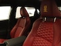Subaru Solterra 71 kWh - ORIGINEEL NEDERLANDSE AUTO - 1 FASE LADEN - SNELWEGLAAD MOGELIJKHEID - DODEHOEK DETECTIE - PARKEERSENSOREN VOOR EN ACHTER - 360 GRADEN CAMERA - APPLE CARPLAY/ANDROID AUTO - BESTUURDERSSTOEL IN HOOGTE VERSTELBAAR - ELEKTRISCHE ACHTERKLEP