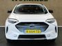 Subaru Solterra 71 kWh - SOH 96,5% !!!- ORIGINEEL NEDERLANDSE AUTO - 1 FASE LADEN - SNELWEGLAAD MOGELIJKHEID - DODEHOEK DETECTIE - PARKEERSENSOREN VOOR EN ACHTER - 360 GRADEN CAMERA - APPLE CARPLAY/ANDROID AUTO - BESTUURDERSSTOEL IN HOOGTE VERSTELBAAR - ELEKTRISCHE ACHTERKLEP